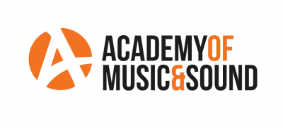 Academy of Music and Sound Glasgow